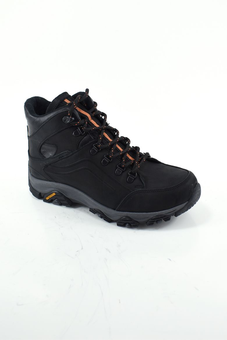 2025-sonbahar---kis-Siyah Grayzi-1018 6-TB 371-0004673_0